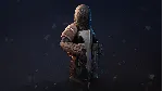 Insurgency: Sandstorm - Urban Warden Gear Set DLC AUTODELIVERY STEAM РОССИЯ