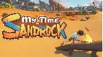 My Time at Sandrock (БЕЗ АКТИВАТОРА / STEAM АККАУНТ) - irongamers.ru