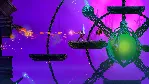 Valfaris (Steam Key Region Free / GLOBAL)