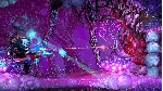 Valfaris (Steam Key Region Free / GLOBAL)