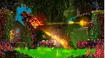 Valfaris (Steam Key Region Free / GLOBAL)