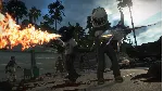 Dead Rising 3: Apocalypse Edition XBOX ONE / X|S Код 🔑 