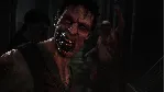 Dead Rising 3: Apocalypse Edition XBOX ONE / X|S Код 🔑 