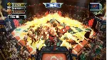Dead Rising 2 Off the Record XBOX ONE / SERIES X|S 🔑 