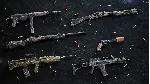 Insurgency: Sandstorm  True Grit Weapon Skin Set DLC AUTODELIVERY STEAM РОССИЯ