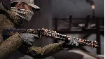 Insurgency: Sandstorm  True Grit Weapon Skin Set DLC AUTODELIVERY STEAM РОССИЯ
