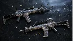 Insurgency: Sandstorm  True Grit Weapon Skin Set DLC AUTODELIVERY STEAM РОССИЯ