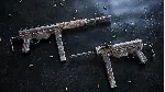 Insurgency: Sandstorm  True Grit Weapon Skin Set DLC AUTODELIVERY STEAM РОССИЯ