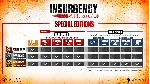 Insurgency: Sandstorm - Deluxe Edition АВТОДОСТАВКА STEAM GLOBAL МГНОВЕННО ЛИЦЕНЗИЯ