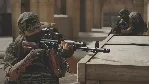 Insurgency: Sandstorm - Deluxe Edition АВТОДОСТАВКА STEAM GLOBAL МГНОВЕННО ЛИЦЕНЗИЯ