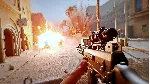 Insurgency: Sandstorm - Deluxe Edition АВТОДОСТАВКА STEAM GLOBAL МГНОВЕННО ЛИЦЕНЗИЯ