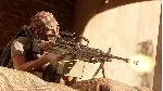 Insurgency: Sandstorm - Deluxe Edition АВТОДОСТАВКА STEAM GLOBAL МГНОВЕННО ЛИЦЕНЗИЯ