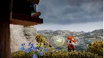 Tamarin® XBOX ONE / XBOX SERIES X|S / WINDOWS 10 - irongamers.ru