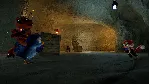 Tamarin® XBOX ONE / XBOX SERIES X|S / WINDOWS 10 - irongamers.ru