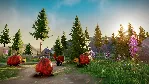 Tamarin® XBOX ONE / XBOX SERIES X|S / WINDOWS 10 - irongamers.ru