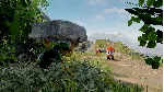 Tamarin® XBOX ONE / XBOX SERIES X|S / WINDOWS 10 - irongamers.ru