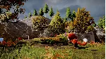 Tamarin® XBOX ONE / XBOX SERIES X|S / WINDOWS 10 - irongamers.ru