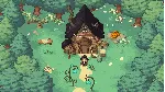 Little Witch in the Woods АВТОДОСТАВКА STEAM GLOBAL МГНОВЕННО ЛИЦЕНЗИЯ - irongamers.ru