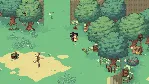 Little Witch in the Woods АВТОДОСТАВКА STEAM GLOBAL МГНОВЕННО ЛИЦЕНЗИЯ - irongamers.ru