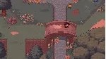Little Witch in the Woods АВТОДОСТАВКА STEAM GLOBAL МГНОВЕННО ЛИЦЕНЗИЯ - irongamers.ru