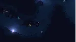 Little Witch in the Woods АВТОДОСТАВКА STEAM GLOBAL МГНОВЕННО ЛИЦЕНЗИЯ - irongamers.ru