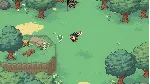 Little Witch in the Woods АВТОДОСТАВКА STEAM GLOBAL МГНОВЕННО ЛИЦЕНЗИЯ - irongamers.ru