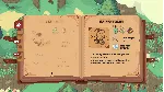 Little Witch in the Woods АВТОДОСТАВКА STEAM GLOBAL МГНОВЕННО ЛИЦЕНЗИЯ - irongamers.ru