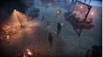 V Rising Steam АВТОДОСТАВКА RU/BY/KZ/UA