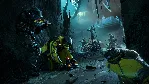 Tom Clancy’s Rainbow Six Extraction XBOX / КЛЮЧ - irongamers.ru