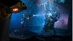 Tom Clancy’s Rainbow Six Extraction XBOX / КЛЮЧ - irongamers.ru