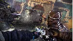 Tom Clancy’s Rainbow Six Extraction XBOX / КЛЮЧ - irongamers.ru