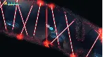 MO:Astray (Steam Key Region Free / GLOBAL) - irongamers.ru