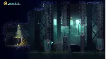 MO:Astray (Steam Key Region Free / GLOBAL) - irongamers.ru