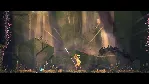 MO:Astray (Steam Key Region Free / GLOBAL) - irongamers.ru