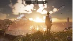 SHERLOCK HOLMES CHAPTER ONE Xbox Series X|S КЛЮЧ + - irongamers.ru