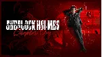 SHERLOCK HOLMES CHAPTER ONE Xbox Series X|S КЛЮЧ + - irongamers.ru