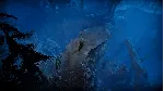V Rising STEAM•RU ⚡ ️АВТОДОСТАВКА 💳 0%