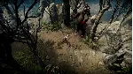 V Rising STEAM•RU ⚡ ️АВТОДОСТАВКА 💳 0%