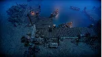 V Rising STEAM•RU ⚡ ️АВТОДОСТАВКА 💳 0%