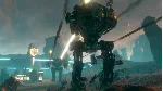 Vox Machinae | Steam Gift Россия