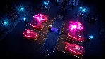 V Rising АВТОДОСТАВКА STEAM GLOBAL МГНОВЕННО ЛИЦЕНЗИЯ