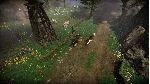 V Rising АВТОДОСТАВКА STEAM GLOBAL МГНОВЕННО ЛИЦЕНЗИЯ