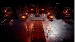 V Rising АВТОДОСТАВКА STEAM GLOBAL МГНОВЕННО ЛИЦЕНЗИЯ