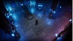 V Rising АВТОДОСТАВКА STEAM GLOBAL МГНОВЕННО ЛИЦЕНЗИЯ
