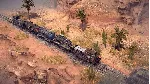 Endzone - A World Apart Distant Places DLC STEAM РОССИЯ