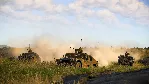 Arma Reforger АВТОДОСТАВКА STEAM РОССИЯ - irongamers.ru