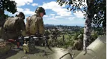 Arma Reforger АВТОДОСТАВКА STEAM РОССИЯ - irongamers.ru