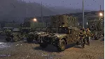Arma Reforger Soundtrack DLC STEAM GIFT РОССИЯ - irongamers.ru