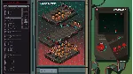 EXAPUNKS (Steam Key Region Free / GLOBAL) - irongamers.ru