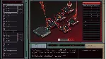 EXAPUNKS (Steam Key Region Free / GLOBAL) - irongamers.ru